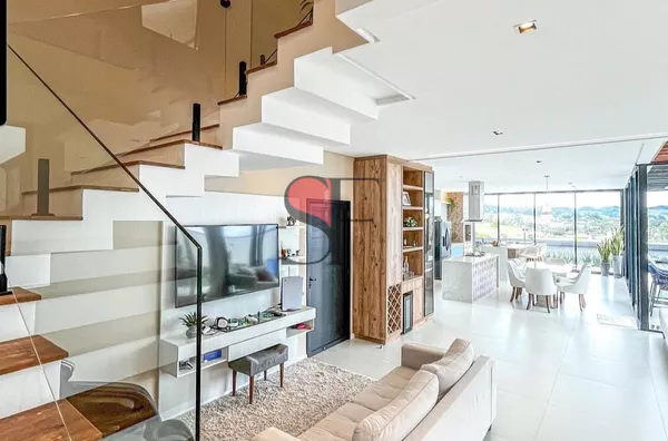 Casa em condomínio para venda,  , Taubaté