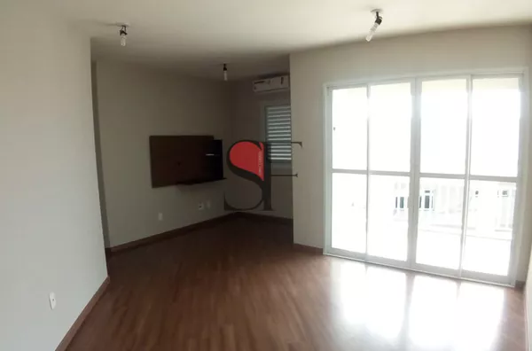 Apartamento MOB para locação na Rua Ubatuba.