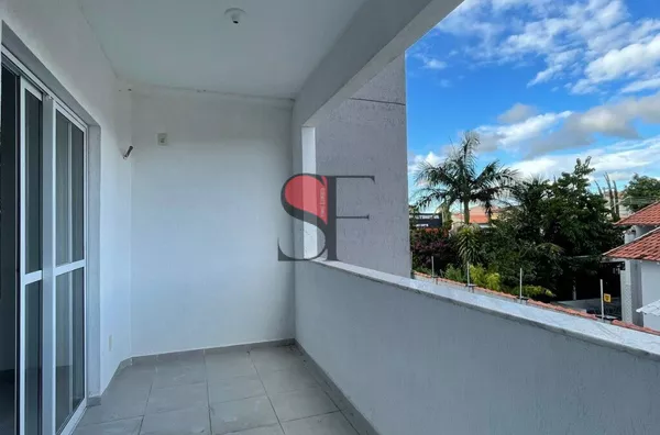 Apartamento para venda, Edifício Vila Velha, na  Vila São José, Taubaté
