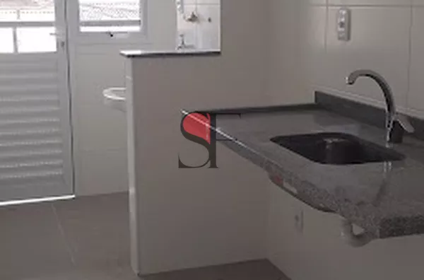 Apartamento para venda, 2 quarto(s),  Residencial Portal Da Mantiqueira, Taubaté