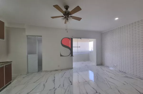 Apartamento para venda,  Granjas Santa Terezinha, Taubaté