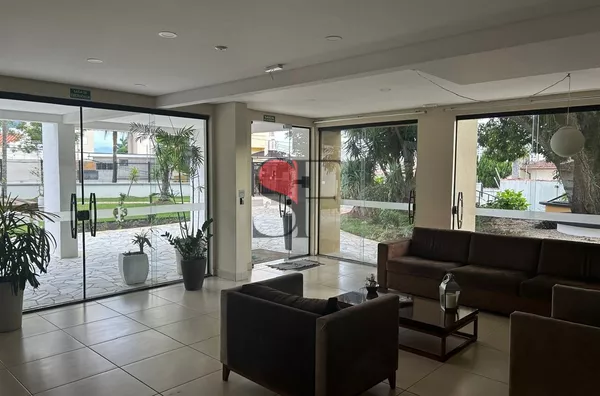 Apartamento duplex para venda, 3 quarto(s),  Centro, Taubaté