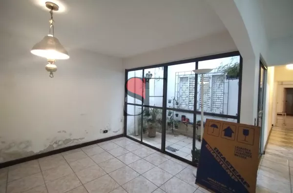 Casa para venda, 3 quarto(s),  Jardim Independência, Taubaté