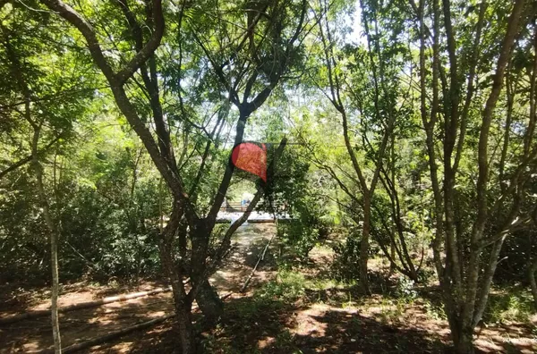 Terreno para venda,  Quiririm, Taubaté