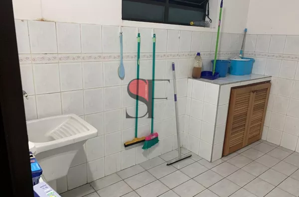 Apartamento para venda,  Centro, Ubatuba