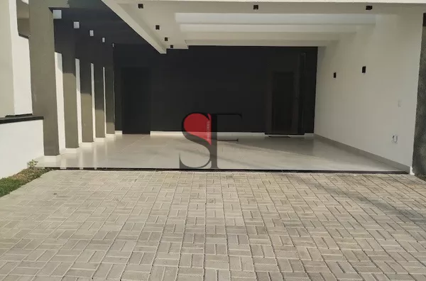 Casa em condomínio para venda,  Catagua Way, Taubaté