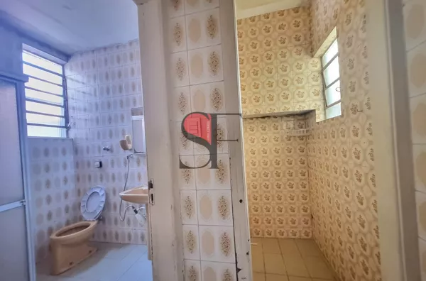 Casa para venda,  - Selecione - Bairro, Taubaté