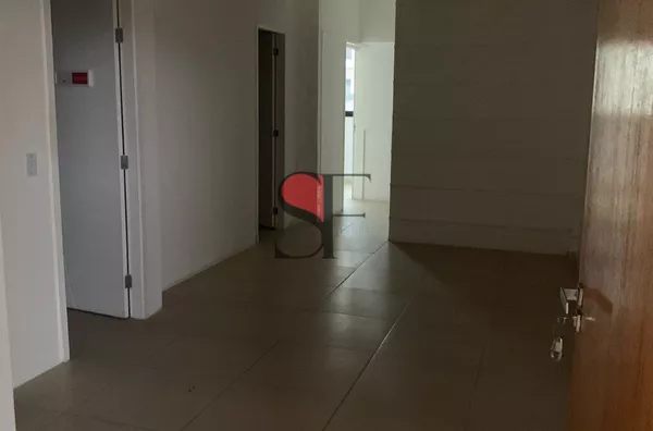 Sala comercial para aluguel,  Centro, Taubaté