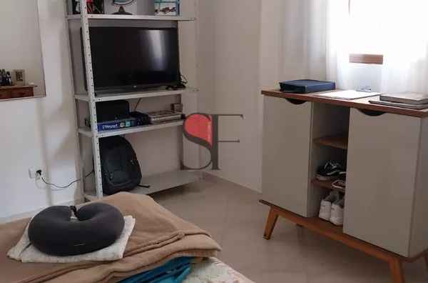 Casa para venda e permuta, 3 quarto(s),  Residencial D'napoli, Taubaté