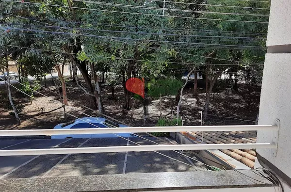 Sobrado para venda ,  Granja Daniel, Taubaté