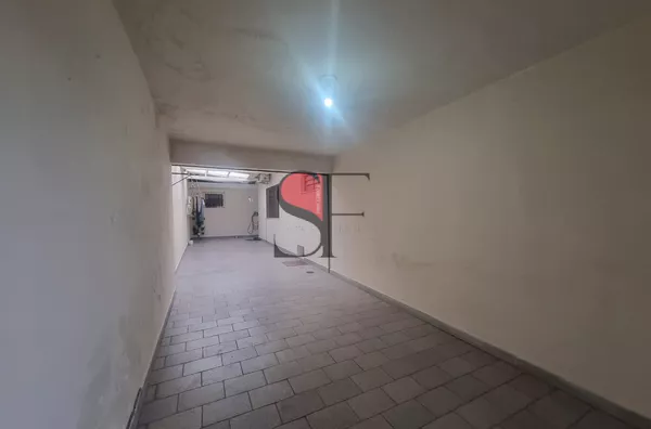 Casa para aluguel,  Parque Residencial Bom Conselho, Taubaté