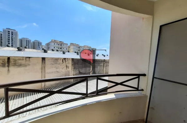 Apartamento para aluguel, 2 quarto(s),  Areão, Taubaté