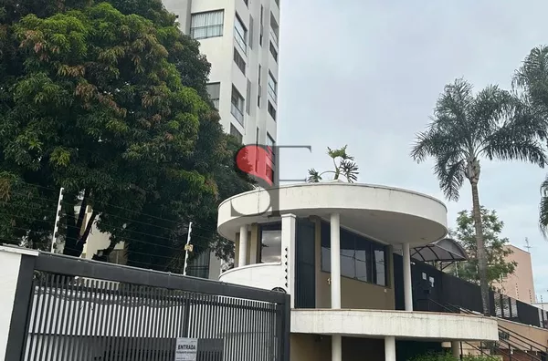 Apartamento duplex para venda, 3 quarto(s),  Centro, Taubaté