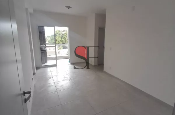 Apartamento para venda,  Independência, Taubaté