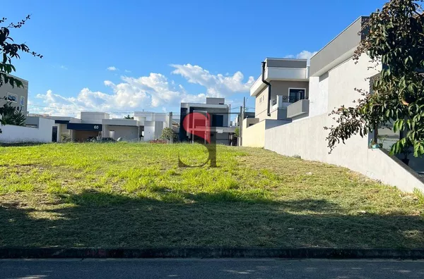 Terreno para Venda,  Quiririm, Taubaté