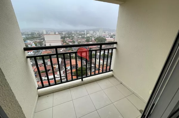 Apartamento para Venda Condomínio Tarsila do Amaral