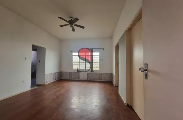 Casa para venda,  - Selecione - Bairro, Taubaté