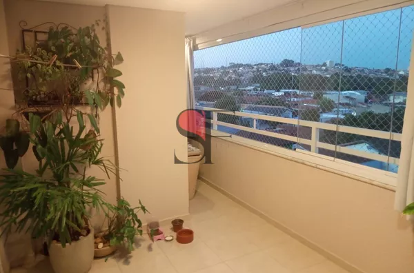 Apartamento para venda e permuta, 3 quarto(s),  Vila Das Jabuticabeiras, Taubaté