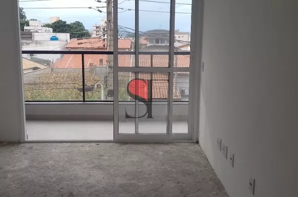 Apartamento para venda, 2 quarto(s),  Residencial Portal Da Mantiqueira, Taubaté