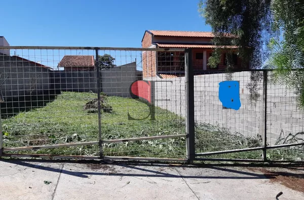 Terreno para venda,  Jardim Hípica Pinheiro, Taubaté