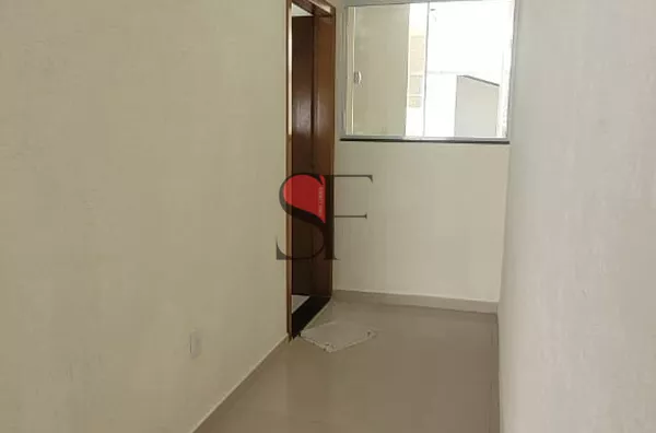Casa para venda, 3 quarto(s),  Jardim Continental, Taubaté