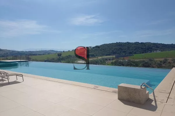 Terreno para venda,  Cyrela Landscape, Taubaté