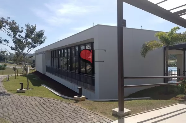 Terreno para venda,  Loteamento Cyrela Landscape Taubaté