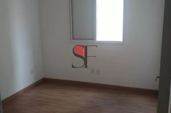 Apartamento Torres do Vale para locação