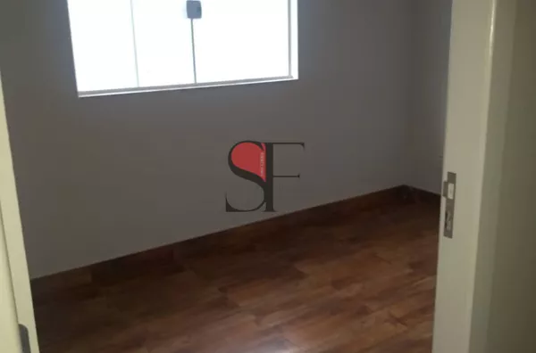 Sala comercial térrea para aluguel,  Independência, Taubaté