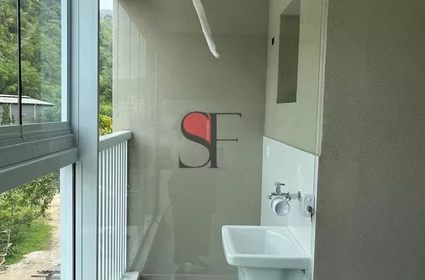 Loft para venda,  Praia das Toninhas, Ubatuba