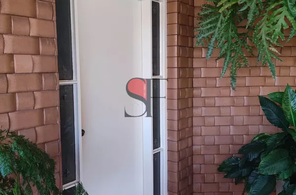 Casa para venda e permuta, 3 quarto(s),  Jardim Gurilândia, Taubaté