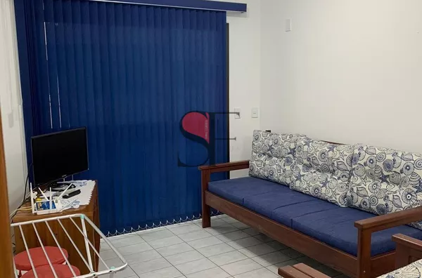 Apartamento para venda,  Centro, Ubatuba