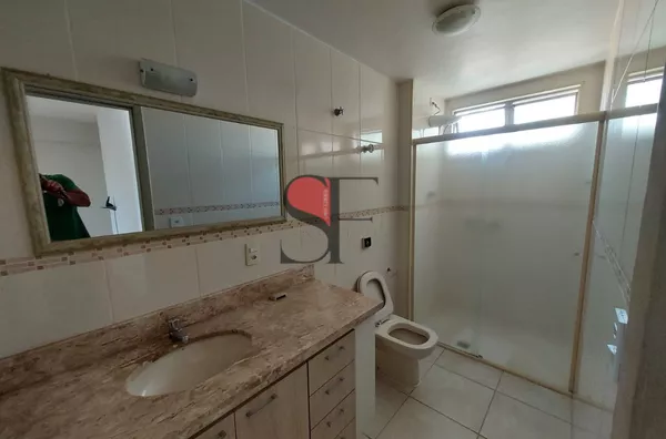 Apartamento para venda,  Centro, Taubaté