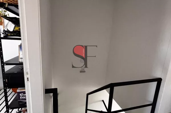 Casa em condomínio para venda, 3 quarto(s),  Parque Bandeirantes, Taubaté