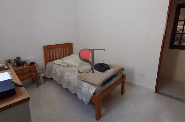 Casa para venda e permuta, 3 quarto(s),  Residencial D'napoli, Taubaté