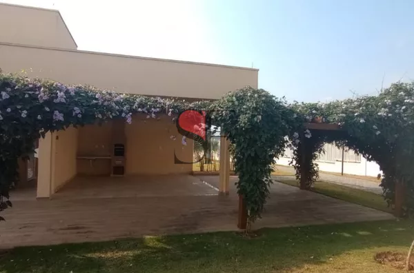 Oportunidade no Residencial Jade 