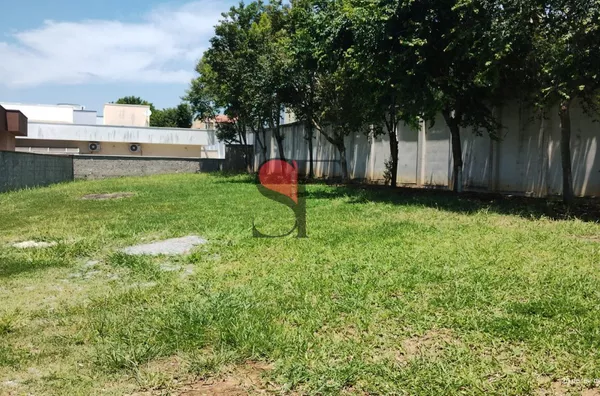 Terreno para venda,  Quiririm, Taubaté