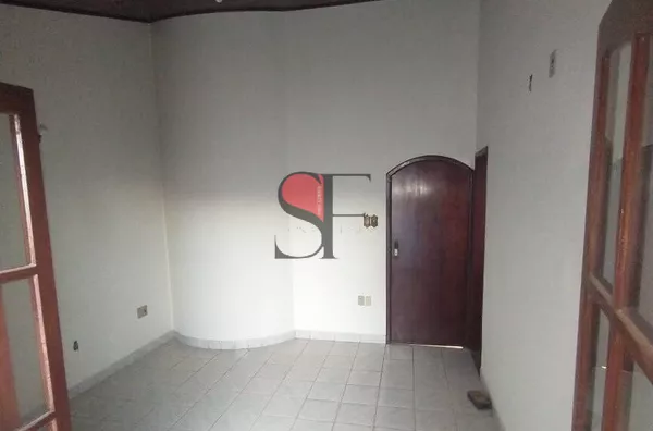 Cobertura duplex para venda, 3 quarto(s),  Centro, Taubaté