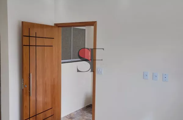 Casa para venda, 2 quarto(s),  Jardim Continental, Taubaté