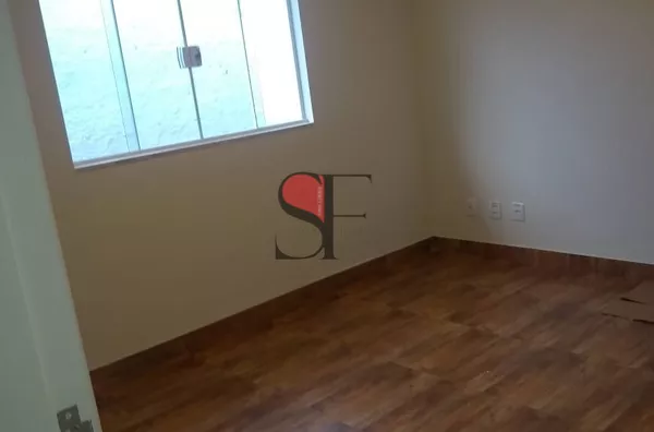 Sala comercial térrea para aluguel,  Independência, Taubaté