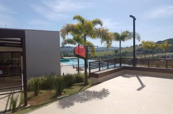 Terreno para venda,  Cyrela Landscape, Taubaté