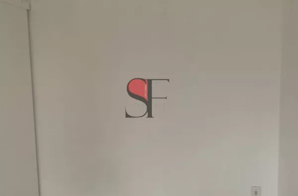 Sala comercial para aluguel,  Centro, Taubaté