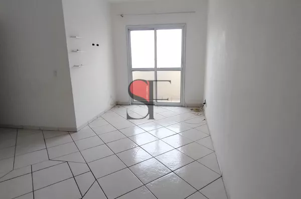 Apartamento para aluguel, 3 quarto(s),  Independência, Taubaté