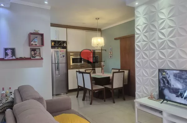 Casa em condomínio para venda,  Barreiro, Taubaté