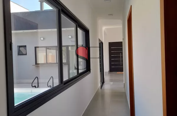 Casa em condomínio para venda e aluguel, 3 quarto(s),  Estiva, Taubaté