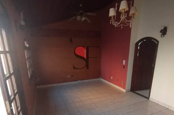 Cobertura duplex para venda, 3 quarto(s),  Centro, Taubaté