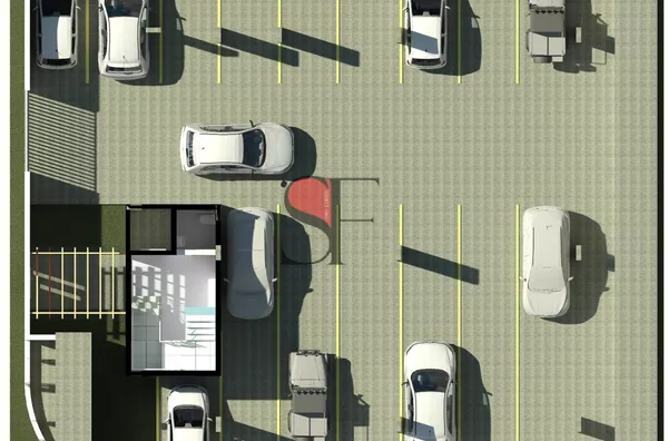 Loft para venda, 1 quarto(s),  Perequê Açu, Ubatuba