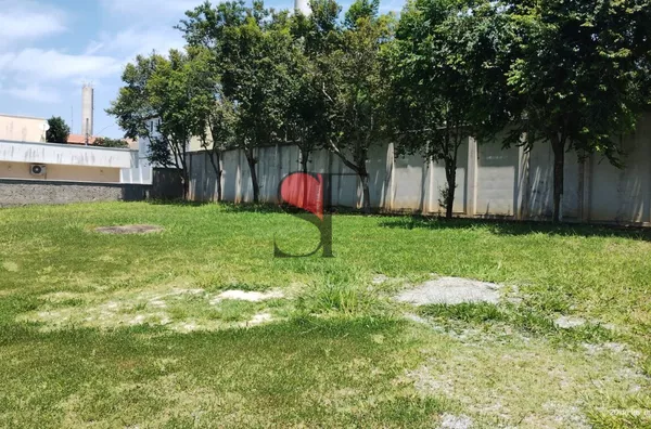 Terreno para venda,  Quiririm, Taubaté