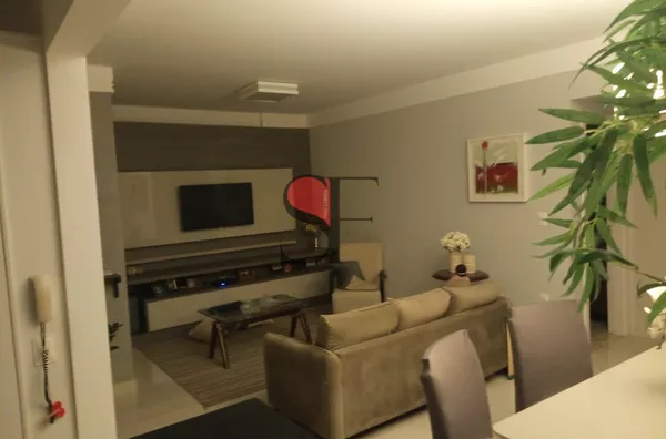 Apartamento para venda e permuta, 3 quarto(s),  Vila Das Jabuticabeiras, Taubaté