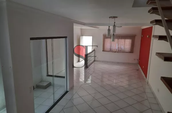 Sobrado para venda ,  Granja Daniel, Taubaté